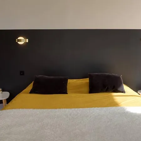 Villa L30 Lemon Pool Ac 12 Guests Bbq Garden Sea View *